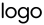 8b631260-d8dc-4995-a9de-809351b032da