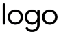 8b631260-d8dc-4995-a9de-809351b032da