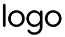 8b631260-d8dc-4995-a9de-809351b032da