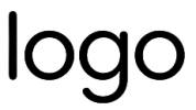 8b631260-d8dc-4995-a9de-809351b032da