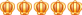 TB1uxEXHpXXXXXMXpXXHpVt.VXX-132-24.png